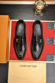 Picture of Louis Vuitton Shoes _SKULVsz38-45hnx051314872